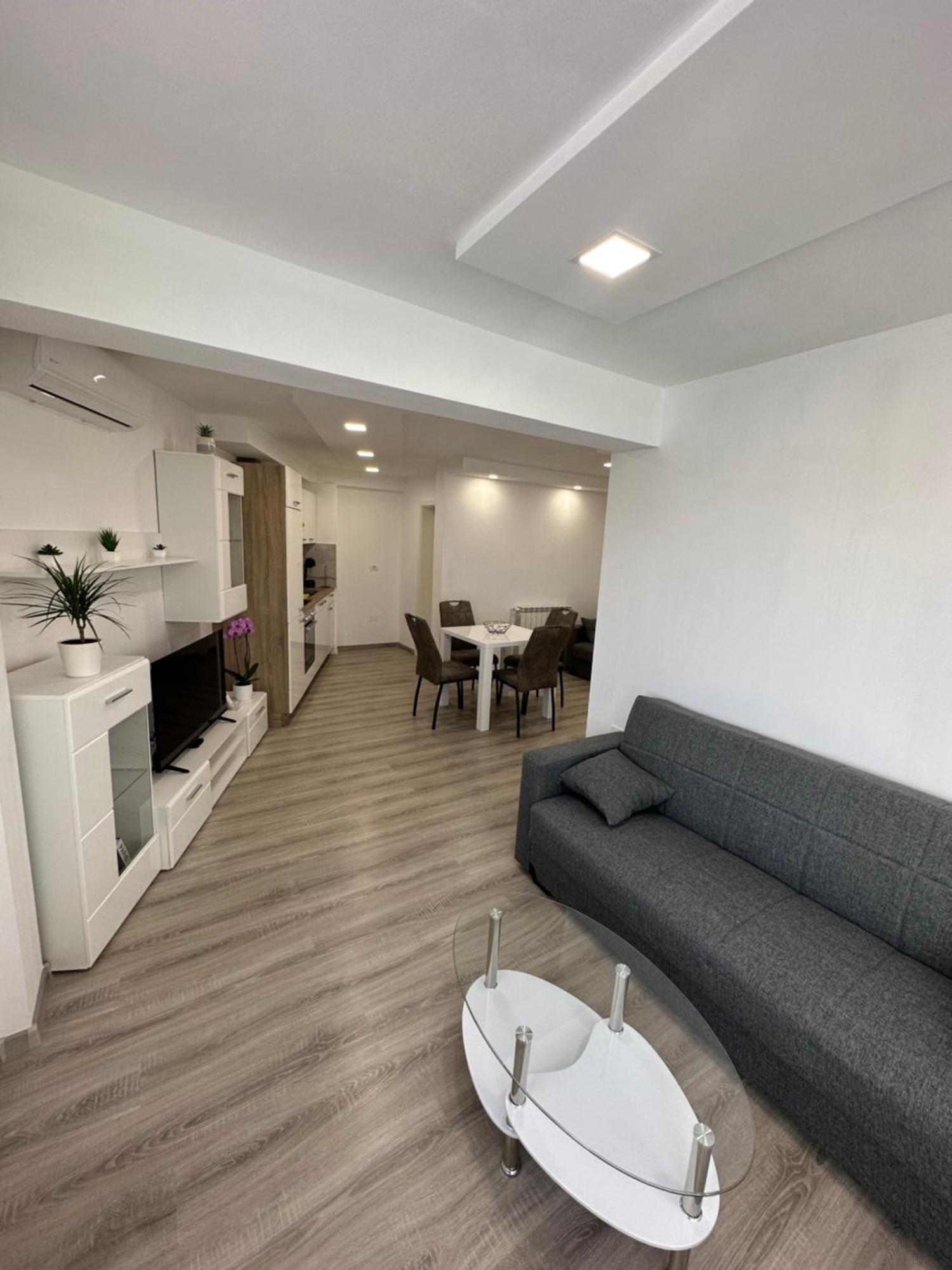 Apartma La Vita كوبر المظهر الخارجي الصورة