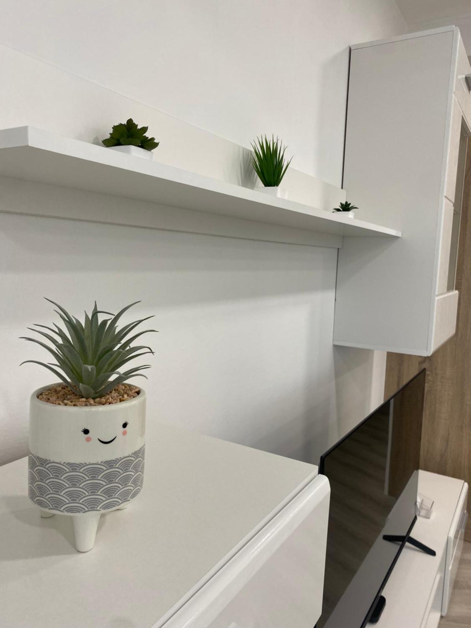 Apartma La Vita كوبر المظهر الخارجي الصورة