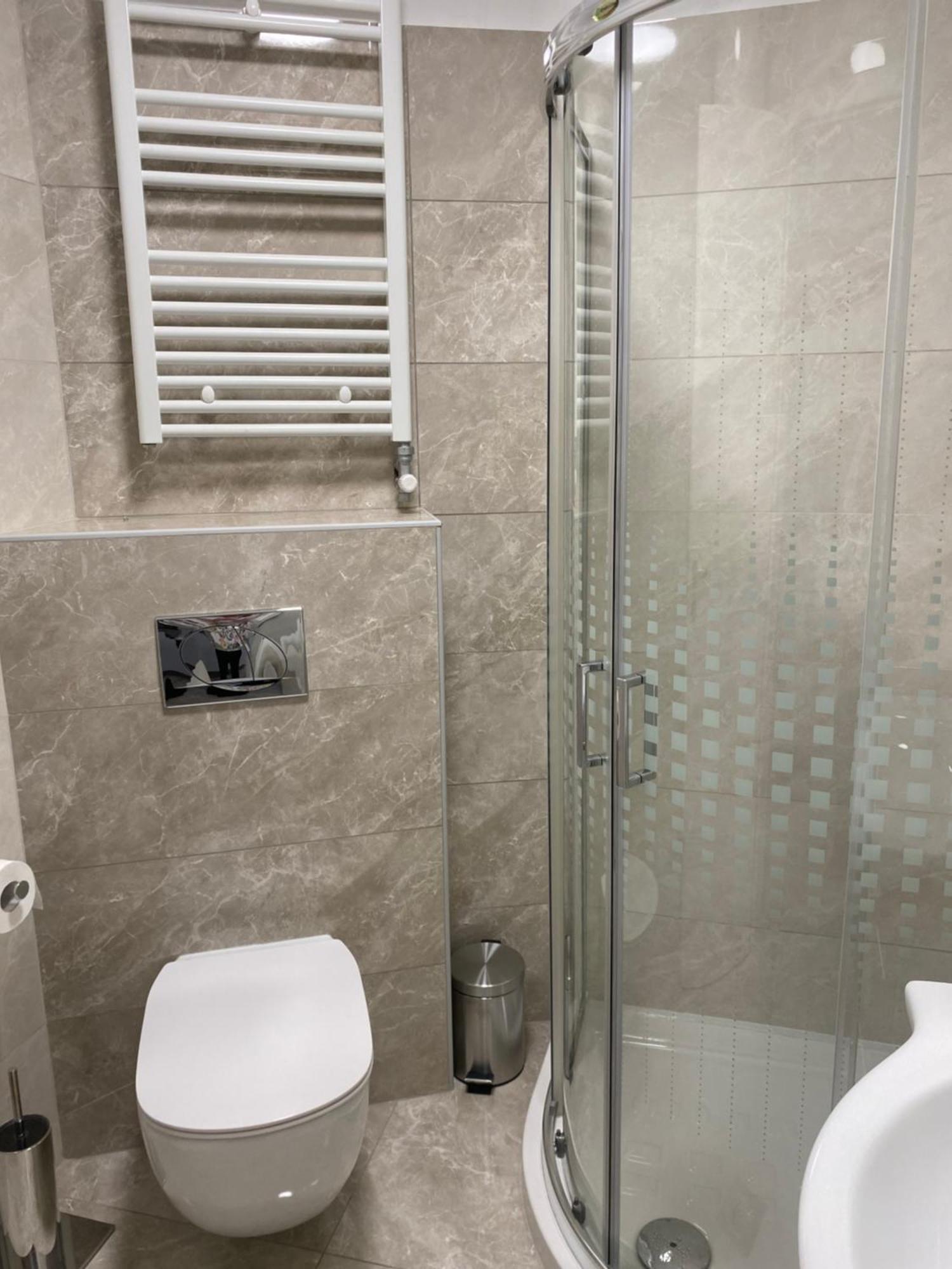 Apartma La Vita كوبر المظهر الخارجي الصورة