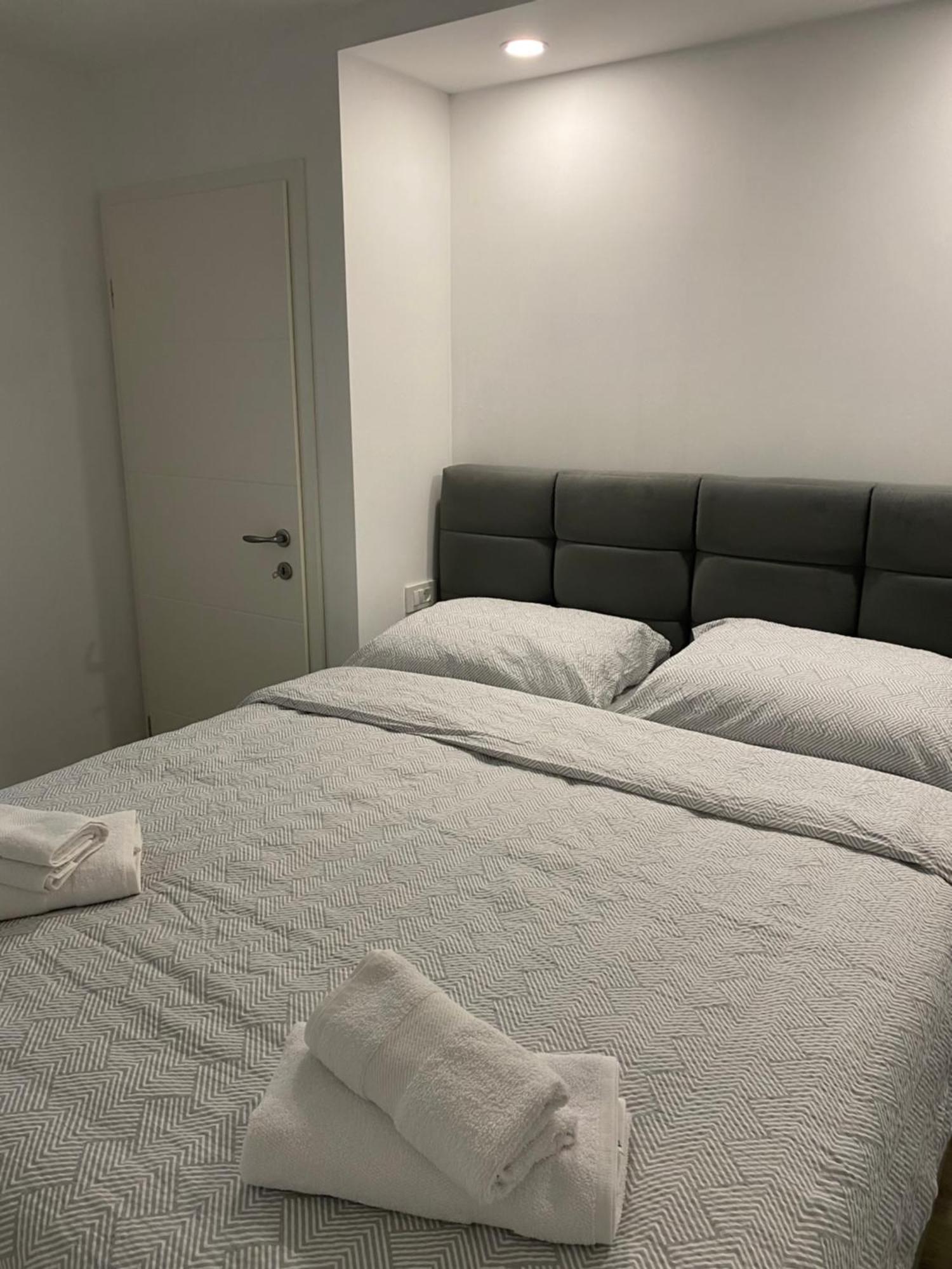 Apartma La Vita كوبر المظهر الخارجي الصورة