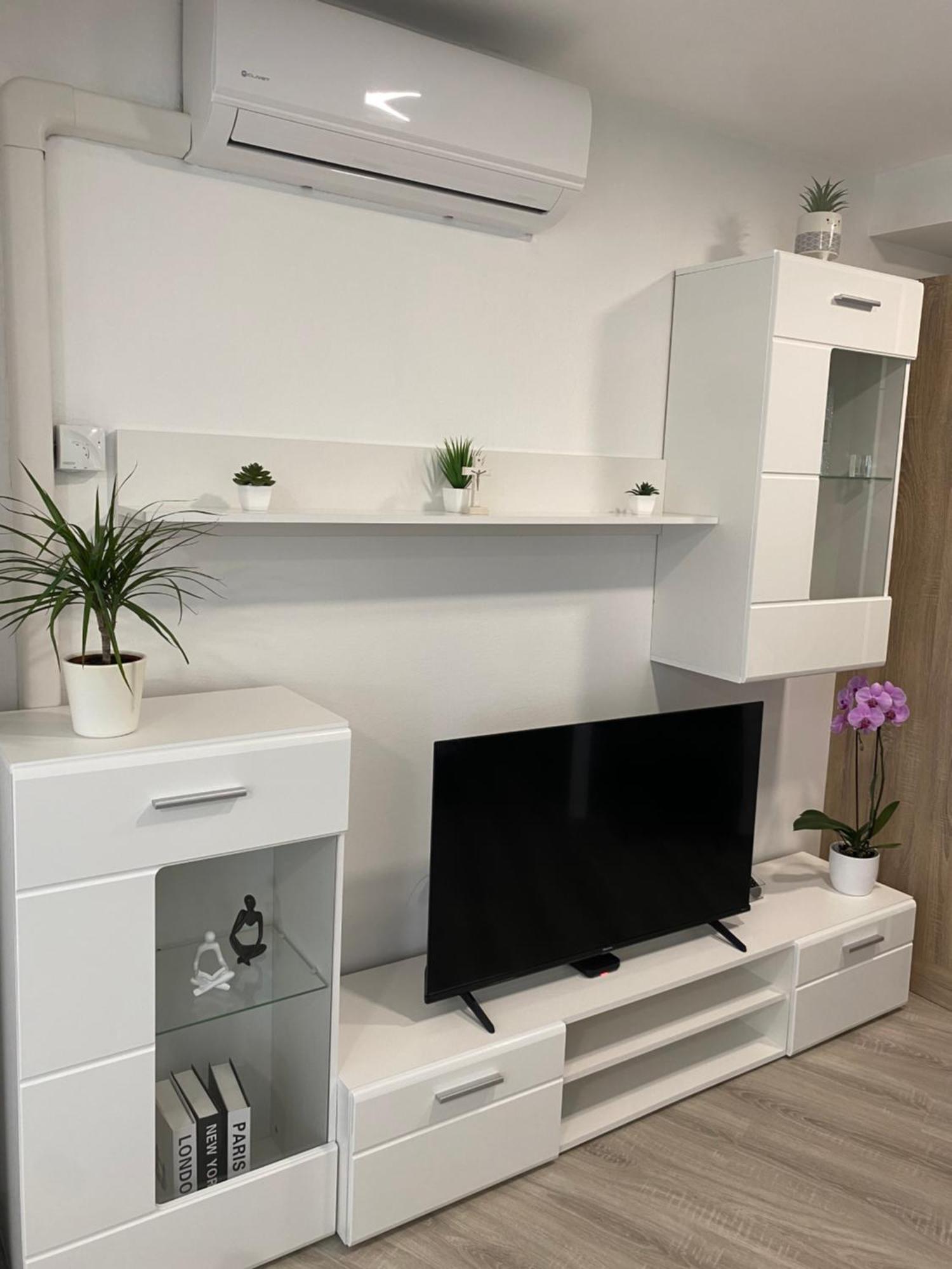 Apartma La Vita كوبر المظهر الخارجي الصورة